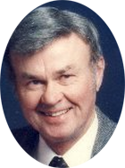 William Hamilton Obituary (1948 - 2023) - Nampa, ID - Idaho Press