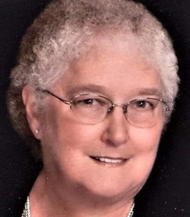 Linda Page
